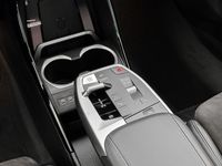 BMW X1 - Vorschau Bild 10