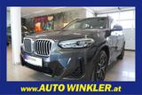 BMW X3 xDrive 30e Aut. M Sport LED/Kamera/Leder - BMW: E30 M