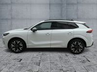 Cupra Terramar - Vorschau Bild 4