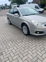 Opel Vectra 2.2 - Opel Vectra in Hamburg