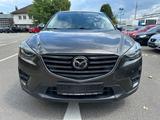 Mazda CX-5 Nakama Intense AWD - Mazda CX-5: Nakama Intense