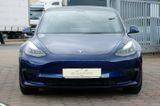 Tesla Model 3 Performance Dual AWD Premium Audio KW Fa - Tesla Model 3 in Hamburg