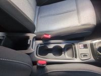 Opel Corsa - Vorschau Bild 25