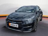 Kia XCeed 1.6T BLACK XDITION Automatik*Sitzheizung - Kia XCeed: Black Xdition