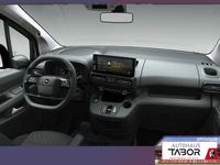 Opel Combo - Vorschau Bild 4