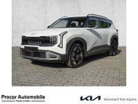 Kia Andere - Vorschau Bild 1