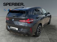BMW X3 - Vorschau Bild 5