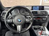 BMW 420 4-serie Coupé 420d High Executive automatik - BMW 420: 420d