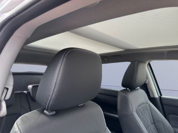 Suzuki Vitara 1.4 BOOSTERJET Hybrid. ALLGRIP  Comfort+