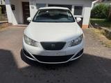 Seat Ibiza 1.4 TDI PD Ecomotive Ecomotive - Seat Ibiza: TDI Ecomotive