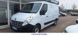 Renault Master Kasten 2,8t Ecoline/Garantie/Inspek. NEU/ - Renault Master: 2.8