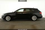 Audi A4 Avant 35 TDI #AHK#17Z#Kamera#Navi#ACC#SHZ#DSG - Audi A4: Dsg
