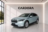 Skoda Enyaq iV 60 Loft *Wärmepumpe*NAVI*LED*KAMERA* - Skoda Enyaq Gebrauchtwagen