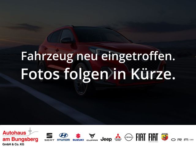 Hyundai INSTER 42kWh Trend Effizienz-Paket Dachreling Na