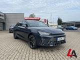 Cupra Leon SPORTSTOURER 1.5  eTSI LED NAVI KAMERA DAB - Cupra Leon Tageszulassungen