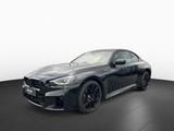 BMW M2 Coupé Kamera DriversP elSitze adptLED H/K - BMW M2 in Bielefeld