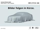 Ford Kuga ST-Line 1.5 EcoBoost Navi Bi-Xenon Dyn. Kur - Ford Gebrauchtwagen in Landshut