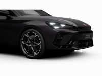 Cupra Leon - Vorschau Bild 5