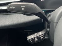 Audi A5 - Vorschau Bild 15