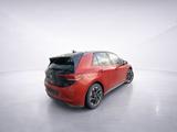 Volkswagen ID.3 Pro 62 kWh Kamera/ACC/SHZ/KeyLess - Volkswagen ID.3 aus 2022