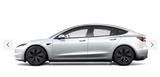Tesla Model 3 Premium Dual Erweiterter Autopilot - Tesla Model 3 aus 2024