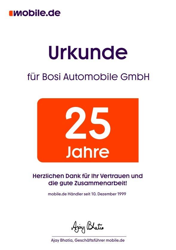 MINI Cooper S Cabrio Sidewalk* LEDER * PDC * TÜV *