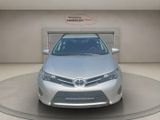 Toyota Auris Touring Sports ,Klimaautomatik,R.-Kamera, - Toyota Auris aus 2014