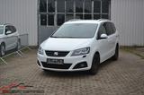 Seat Alhambra Style 7-Sitzer - Seat Alhambra in Aachen