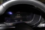 Audi TT 45 TFSI S tronic Roadster  nur 22500 km - Audi TT in Bonn