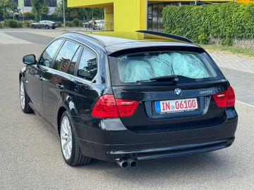 BMW 325 - 9