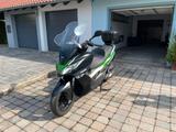 Kawasaki J300 - Offers