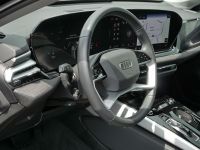 Audi A6 - Vorschau Bild 20
