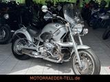 BMW R1200 C Cruiser ABS / erst 28tkm / TOP ZUSTAND