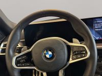 BMW 420 Gran Coupé - Vorschau Bild 16