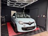 Renault Twingo Liberty *CABRIO*KLIMA* - Renault Twingo Gebrauchtwagen in Bochum