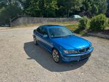 BMW 330 I SMG Limousine !140970 km! - BMW 330 Limousine 330i smg mit Benzin-Antrieb