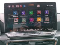 Cupra Leon - Vorschau Bild 18