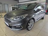 Ford Fiesta Vignale ACC BLIS Pano LED Kamera WinterP - Ford Fiesta: Vi