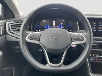 Volkswagen Taigo - Vorschau Bild 13