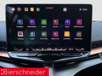 Cupra Tavascan - Vorschau Bild 16