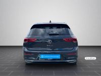 Volkswagen Golf - Vorschau Bild 8