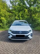 Volkswagen Taigo 1.5 TSI OPF DSG R-Line R-Line - VW Taigo von privat