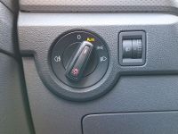 Volkswagen T-Cross - Vorschau Bild 19