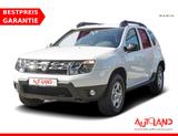 Dacia Duster 1.2 4x2 Klima AUX Bluetooth - Dacia Duster Gebrauchtwagen