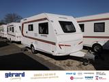 Weinsberg CaraOne EDITION HOT 420 QD  - Angebote