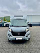 Weinsberg CaraSuite 700ME Edition IC Line - Weinsberg 700