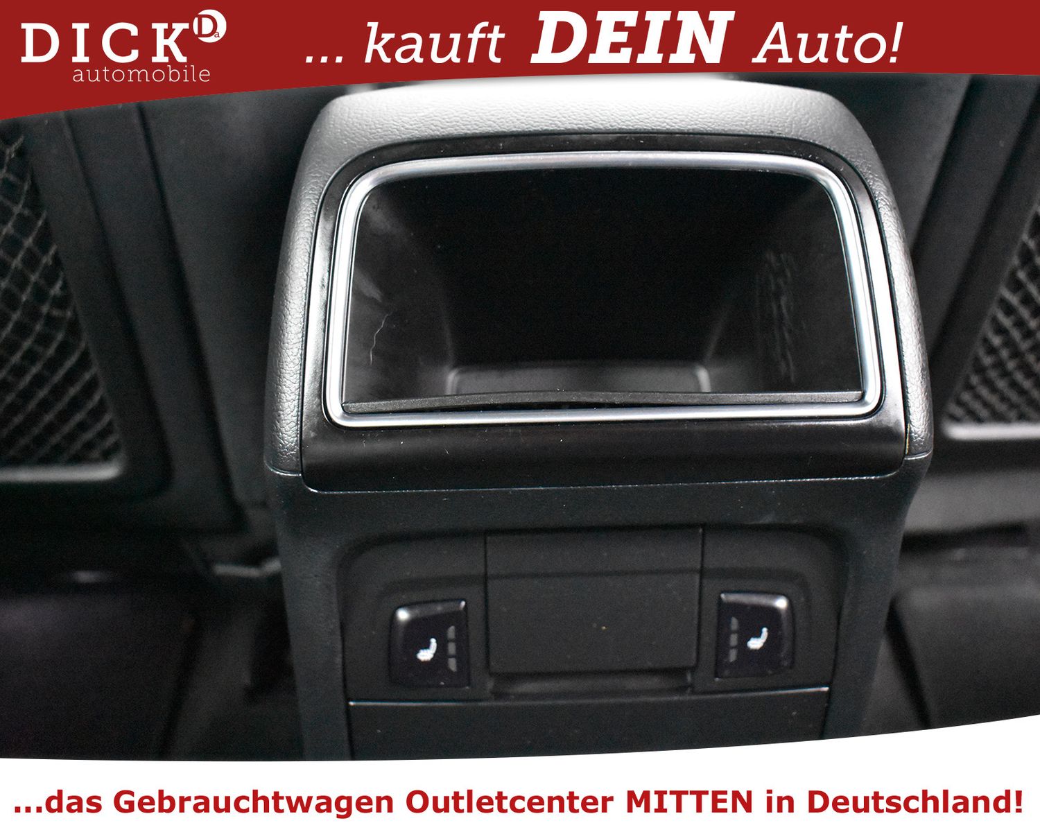 Fahrzeugabbildung Audi S5 Sportb 3.0TFSI Quatt STANDHZ+MEMO+KAM+B&O+ACC