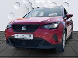 Seat Arona 1.0 TSI 5 Gang Style Rückfahrkamera Full L - Seat Arona in Oberhausen