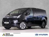 Hyundai STARIA Hybrid Prime Leder 9-Sitzer Park-Paket - Hyundai STARIA Neuwagen