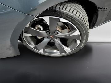 Cupra Formentor - 9